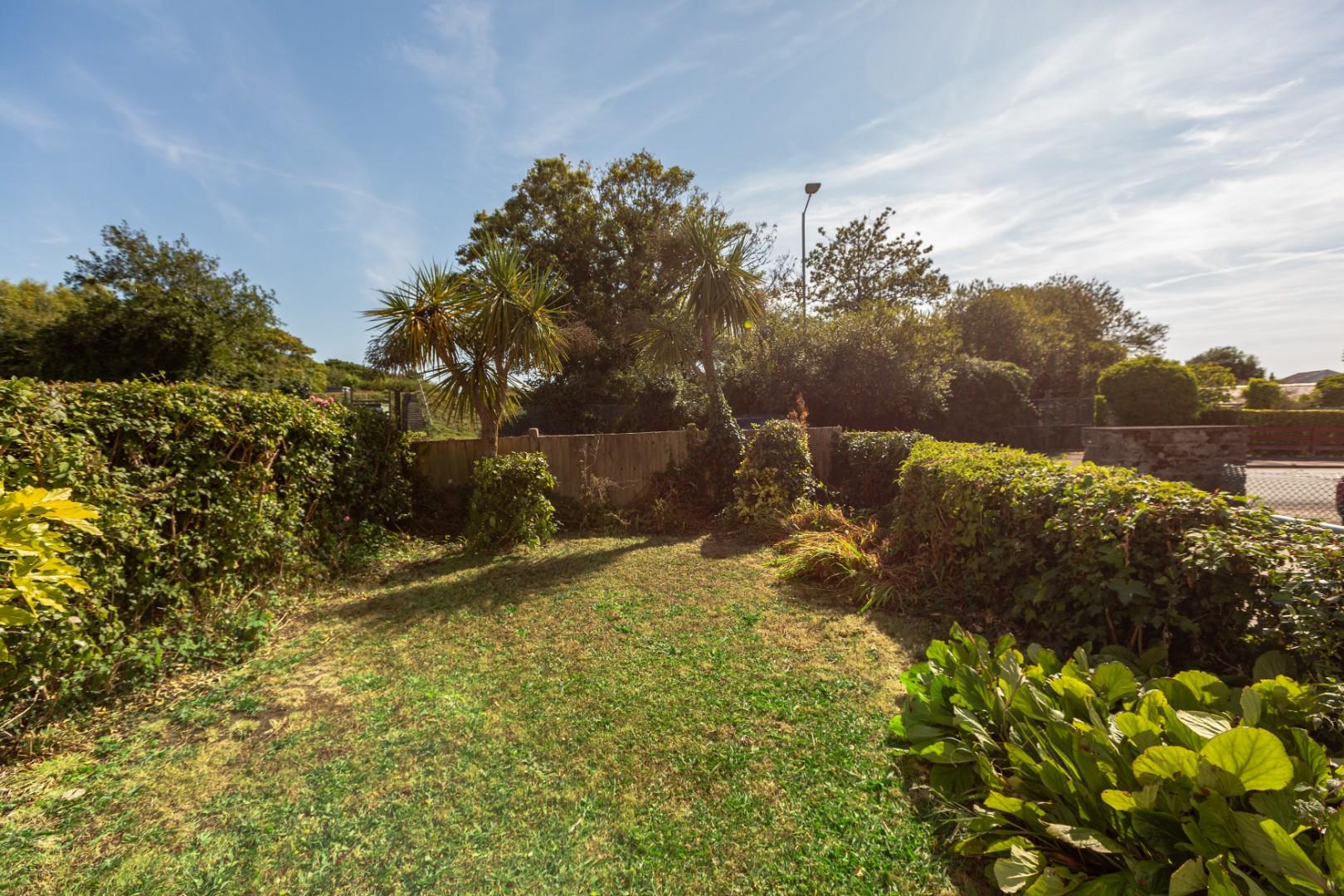 Murton Lane, Newton, Swansea, SA3 4TR